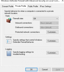 firewall4.PNG firewall4.PNG