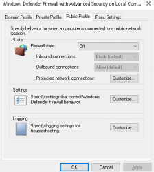 firewall5.PNG firewall5.PNG