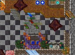 Screenshot_1.jpg Screenshot_1.jpg