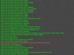 unknown (1).png unknown (1).png