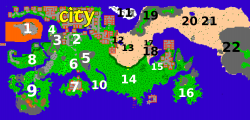 bezeots_city.png