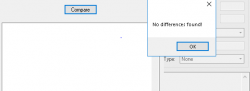 compare.PNG