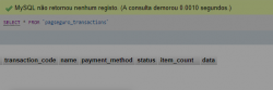 Screenshot_2.png