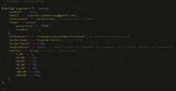 Screenshot_5.png