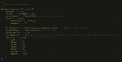 Screenshot_5.png