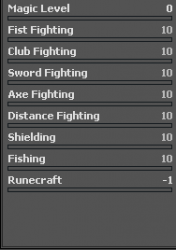 skill.png skill.png