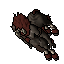 spritezinha.png
