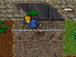 rune1.png rune1.png