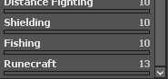 rune2.png rune2.png