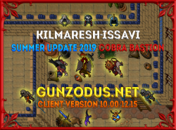 Kilmaresh.png Kilmaresh.png