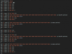 Screenshot_5.png Screenshot_5.png