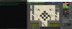 Screenshot_1.png Screenshot_1.png