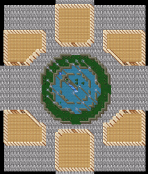 1566163452004.png