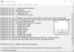 Screenshot_4.jpg