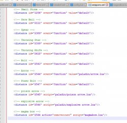 Screenshot_5.jpg