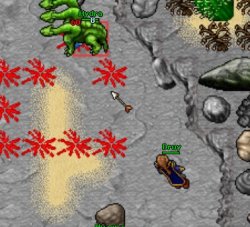Screenshot_2.jpg