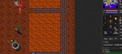 Screenshot_1.jpg