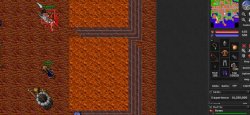 Screenshot_2.jpg