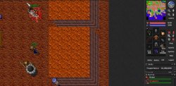 Screenshot_3.jpg
