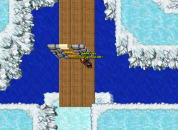 4.png 4.png