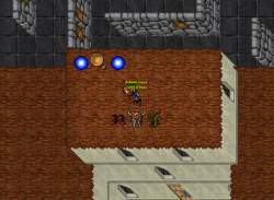 5.png 5.png