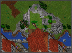 Citygate_North.png