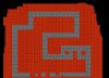Bowser Castle Start2.JPG