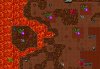 Dragons5.JPG