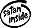 satan-inside.jpg