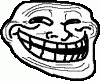 trollface.gif