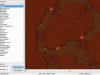 Dl spawn by dammer.jpg