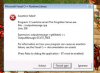 error server.jpg