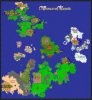 worldmap.jpg