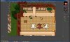 Shops2.jpg
