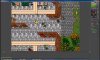 Shops.jpg