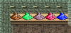 coins.png