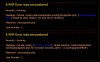 errorwebguild.JPG