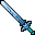 Sword.png