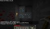 2011-05-21_22.06.48.jpg