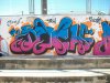 100_0661.jpg