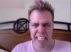 perez-hilton-punched-crying-1.jpg