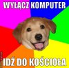 b.jpg