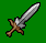 1yu9t32.PNG