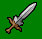 1yu9t3.png