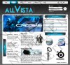 ALLVISTA DESIGN OVER.jpg ALLVISTA DESIGN OVER.jpg