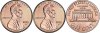 3-pennies.jpg