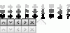 channel-sprites-vfl1Jm6Bm.gif