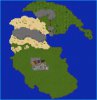 updatemap.jpg