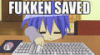 T27FyH1Jm.png