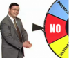 ShFCJFINMK.png